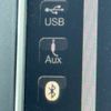 jeep grand-cherokee 2017 CFJ1684020 image 31