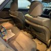 toyota crown 2008 -TOYOTA--Crown DBA-GRS204--GRS204-0002573---TOYOTA--Crown DBA-GRS204--GRS204-0002573- image 9