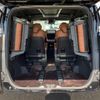 toyota vellfire 2024 -TOYOTA--Vellfire 6AA-AAHH40W--AAHH40-4002309---TOYOTA--Vellfire 6AA-AAHH40W--AAHH40-4002309- image 19