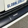 toyota vellfire 2010 -TOYOTA--Vellfire DBA-ANH20W--ANH20-8153291---TOYOTA--Vellfire DBA-ANH20W--ANH20-8153291- image 22
