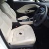lexus lexus-lbx 2024 CFJ1786706 image 13
