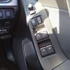 subaru forester 2016 -SUBARU--Forester DBA-SJ5--SJ5-078862---SUBARU--Forester DBA-SJ5--SJ5-078862- image 13