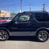 suzuki jimny 2006 CFJ1859075 image 5