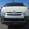 toyota hiace-van 2019 -TOYOTA--Hiace Van CBF-TRH200V--TRH200-0304139---TOYOTA--Hiace Van CBF-TRH200V--TRH200-0304139- image 9