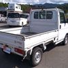 honda acty-truck 1999 d5bbbfeda9412da334f4f6717c25b72d image 6