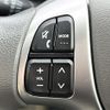suzuki every-wagon 2020 CFJ1828458 image 3