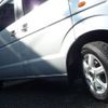 mazda scrum-wagon 2009 -MAZDA 【名変中 】--Scrum Wagon DG64W--294701---MAZDA 【名変中 】--Scrum Wagon DG64W--294701- image 16