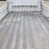 daihatsu hijet-truck 1995 3BA3585D-040591-0525jc21-old image 10