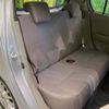 daihatsu mira-e-s 2014 -DAIHATSU--Mira e:s DBA-LA300S--LA300S-1219390---DAIHATSU--Mira e:s DBA-LA300S--LA300S-1219390- image 8