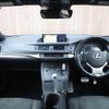 lexus ct 2017 -LEXUS--Lexus CT ZWA10--2312285---LEXUS--Lexus CT ZWA10--2312285- image 9