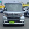 daihatsu tanto 2017 CFJ1830824 image 9