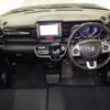 honda n-box 2012 CFJ1682056 image 4