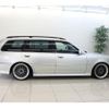 toyota crown-estate 2001 CFJ1530885 image 19