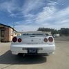nissan skyline 2000 2100635 image 6