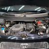 honda n-one 2013 -HONDA--N ONE DBA-JG1--JG1-1043328---HONDA--N ONE DBA-JG1--JG1-1043328- image 20