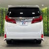 toyota alphard 2022 CFJ1674589 image 16