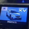 subaru xv 2019 -SUBARU--Subaru XV 5AA-GTE--GTE-007742---SUBARU--Subaru XV 5AA-GTE--GTE-007742- image 3