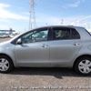toyota vitz undefined 3282185-N2024090125A-24 image 5
