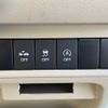 suzuki alto-lapin 2015 -SUZUKI--Alto Lapin DBA-HE33S--HE33S-117560---SUZUKI--Alto Lapin DBA-HE33S--HE33S-117560- image 9