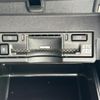 lexus nx 2024 CFJ1517238 image 5