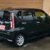 daihatsu move 2016 -DAIHATSU--Move DBA-LA150S--LA150S-1041490---DAIHATSU--Move DBA-LA150S--LA150S-1041490- image 3