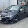 volkswagen golf 2017 -VOLKSWAGEN--VW Golf ABA-AUCJXF--WVWZZZAUZHW357366---VOLKSWAGEN--VW Golf ABA-AUCJXF--WVWZZZAUZHW357366- image 2