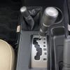 toyota fj-cruiser 2018 -TOYOTA--FJ Curiser CBA-GSJ15W--GSJ15-0137913---TOYOTA--FJ Curiser CBA-GSJ15W--GSJ15-0137913- image 4