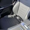 mercedes-benz c-class 2022 CFJ1755272 image 30