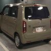 honda n-wgn 2020 CFJ1586624 image 2
