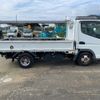 mitsubishi-fuso canter-guts 2006 GOO_NET_EXCHANGE_0704726A30250612W001 image 5
