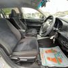 toyota corolla-fielder 2014 quick_quick_NKE165G_NKE165G-7049554 image 11