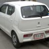 suzuki alto 2020 CFJ1876973 image 2