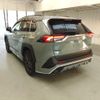 toyota rav4 2023 ENHANCEAUTO_1_ea291338 image 5