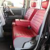 nissan cube 2006 -NISSAN 【名変中 】--Cube YZ11--032954---NISSAN 【名変中 】--Cube YZ11--032954- image 16