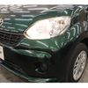 toyota passo 2016 -TOYOTA--Passo DBA-M700A--M700A-0036564---TOYOTA--Passo DBA-M700A--M700A-0036564- image 22