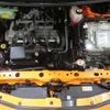 toyota aqua 2017 -TOYOTA--AQUA DAA-NHP10H--NHP10-6631302---TOYOTA--AQUA DAA-NHP10H--NHP10-6631302- image 10