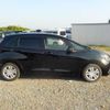 honda fit 2021 CFJ1693804 image 24