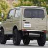 suzuki jimny 1993 -スズキ--ジムニーバン　４ＷＤ V-JA11V--230748---スズキ--ジムニーバン　４ＷＤ V-JA11V--230748- image 3