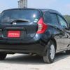 nissan note 2015 N12128 image 13