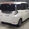 toyota roomy 2022 -TOYOTA 【前橋 500ﾃ4848】--Roomy M900A--0704253---TOYOTA 【前橋 500ﾃ4848】--Roomy M900A--0704253- image 2