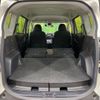 toyota sienta 2020 -TOYOTA--Sienta 6AA-NHP170G--NHP170-7207940---TOYOTA--Sienta 6AA-NHP170G--NHP170-7207940- image 10