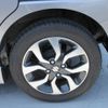 suzuki solio 2018 CFJ1583100 image 12