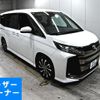 toyota noah 2024 -TOYOTA 【愛媛 301た2680】--Noah MZRA90W-0099172---TOYOTA 【愛媛 301た2680】--Noah MZRA90W-0099172- image 1