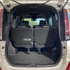 toyota noah 2018 CFJ1708876 image 11