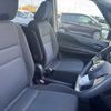 nissan serena 2020 -NISSAN--Serena DBA-C27--C27-016600---NISSAN--Serena DBA-C27--C27-016600- image 9