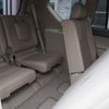 toyota land-cruiser-prado 2020 -TOYOTA 【名変中 】--Land Cruiser Prado TRJ150W--0119914---TOYOTA 【名変中 】--Land Cruiser Prado TRJ150W--0119914- image 5