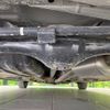 toyota roomy 2021 -TOYOTA--Roomy 5BA-M910A--M910A-0101376---TOYOTA--Roomy 5BA-M910A--M910A-0101376- image 20