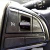 mitsubishi delica-d2 2016 -MITSUBISHI--Delica D2 DAA-MB36S--MB36S-101406---MITSUBISHI--Delica D2 DAA-MB36S--MB36S-101406- image 19