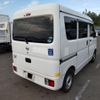 nissan nv100-clipper 2019 quick_quick_HBD-DR17V_DR17V-307335 image 4