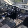 mercedes-benz sl-class 2014 -MERCEDES-BENZ--Benz SL CBA-231473--WDD2314731F008022---MERCEDES-BENZ--Benz SL CBA-231473--WDD2314731F008022- image 4